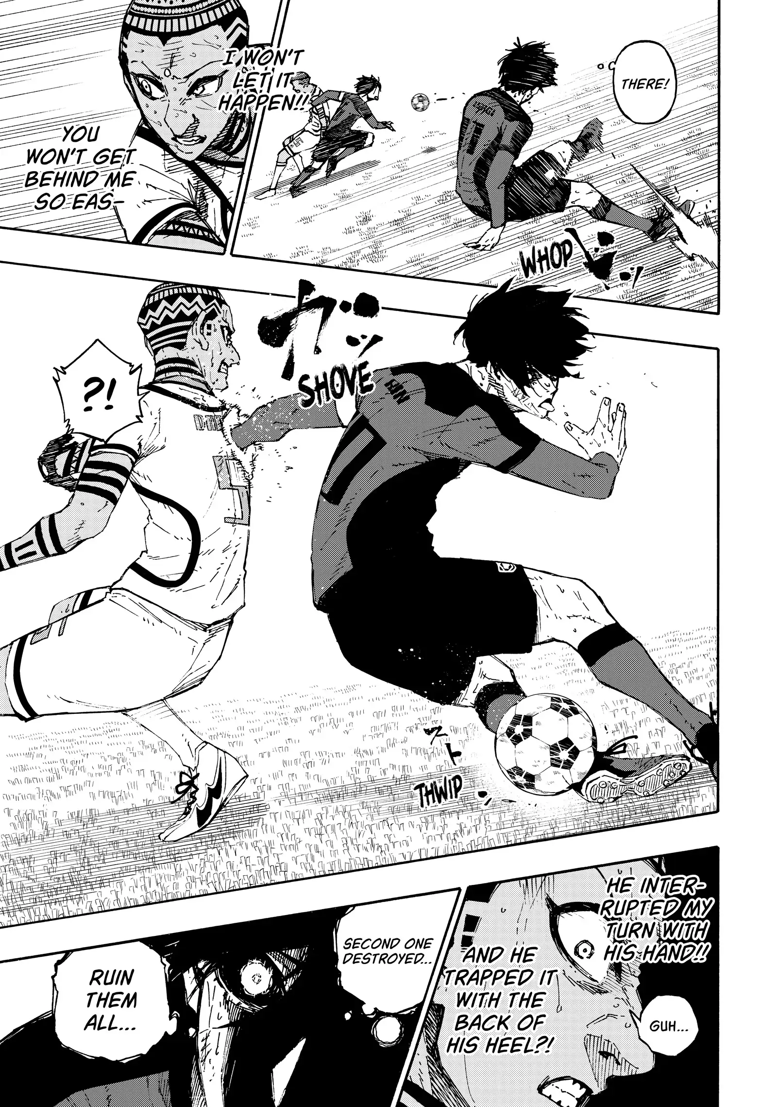 27976721 1600 2278 546424