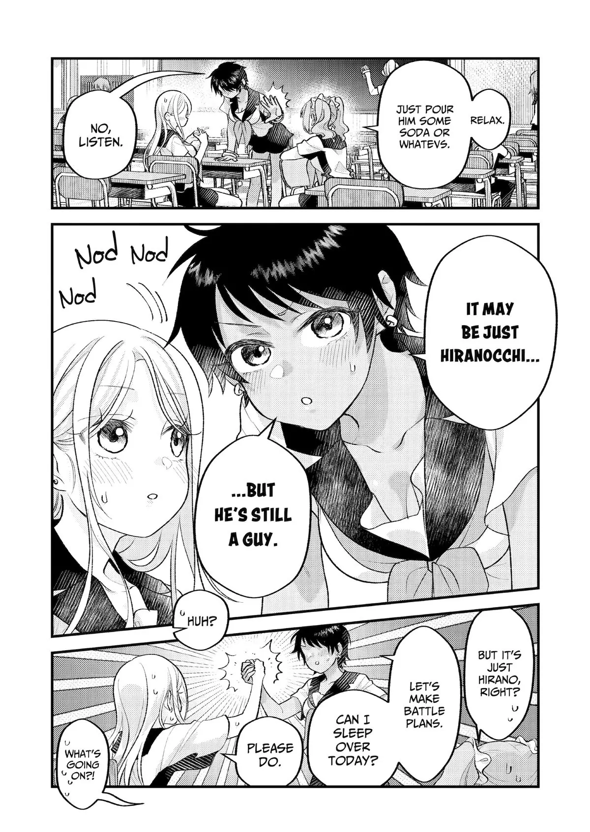 58101545 1200 1694 357900