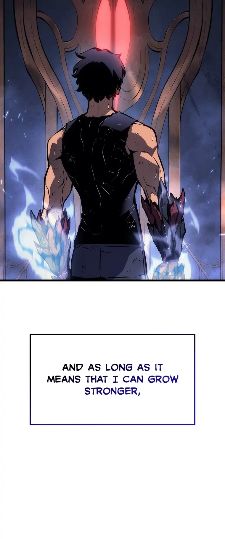 Chapter 200 image 79