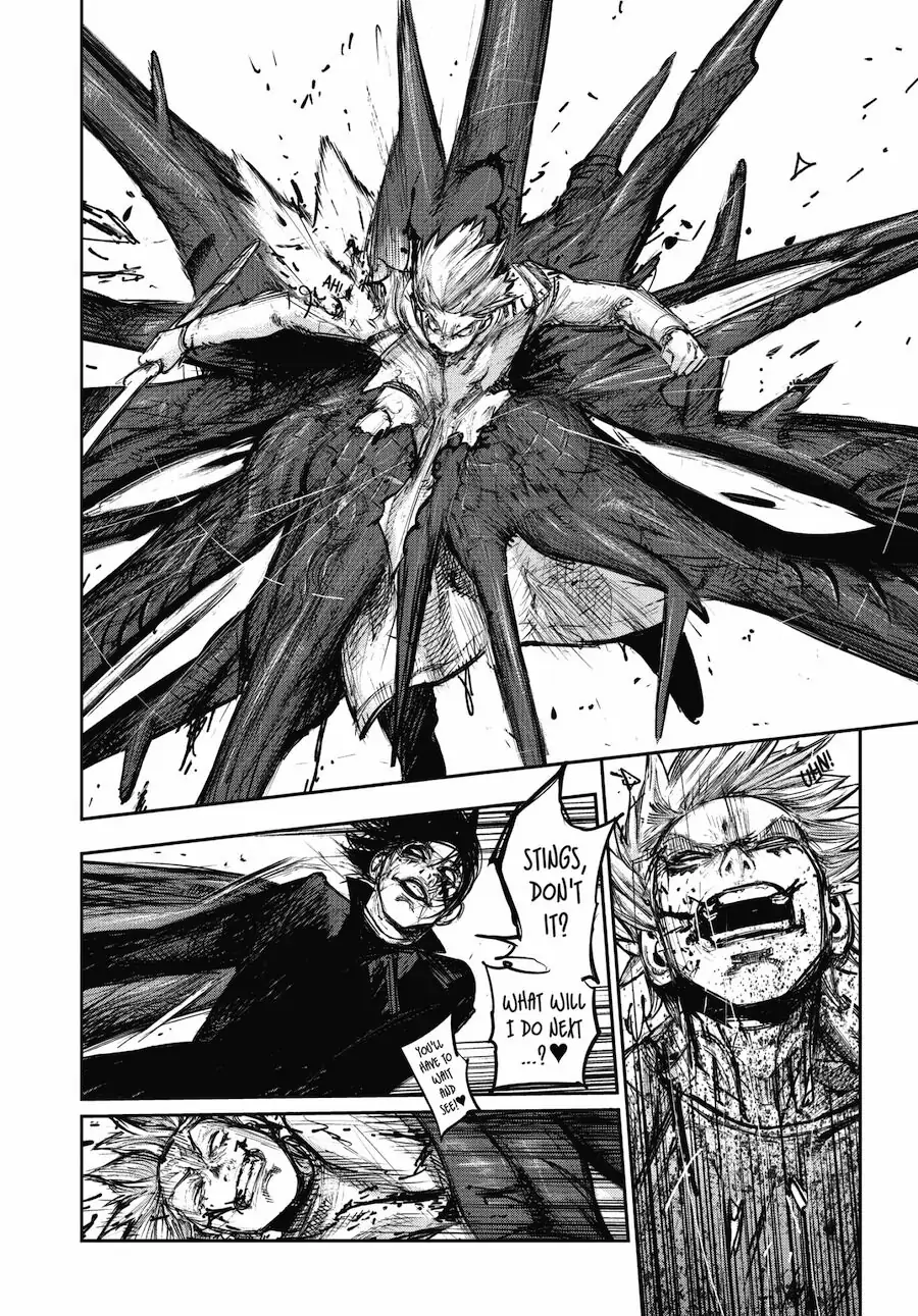 Chapter 173 image 12