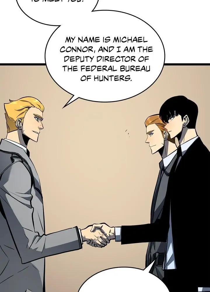 Chapter 108 image 48