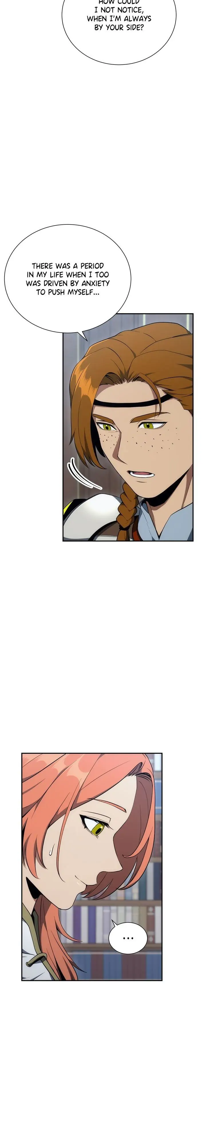 15403978 720 4000 73924