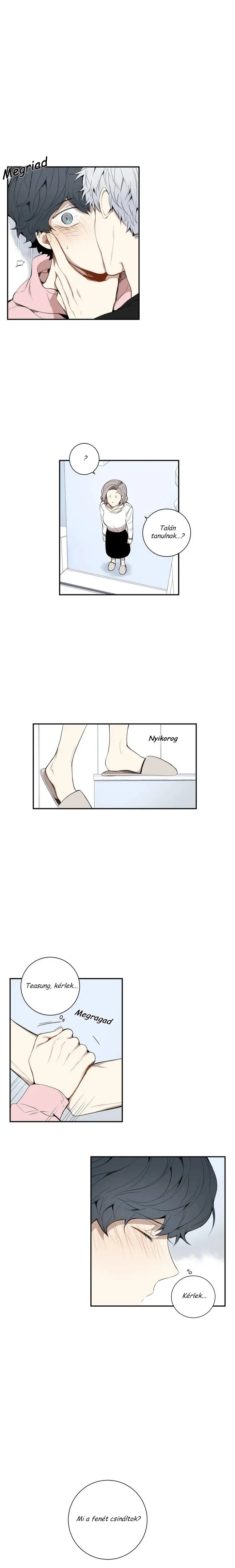 28313837 720 4800 67134