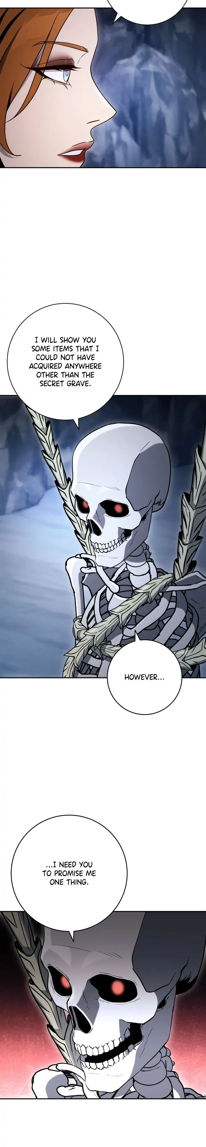 24526049 720 4000 124572