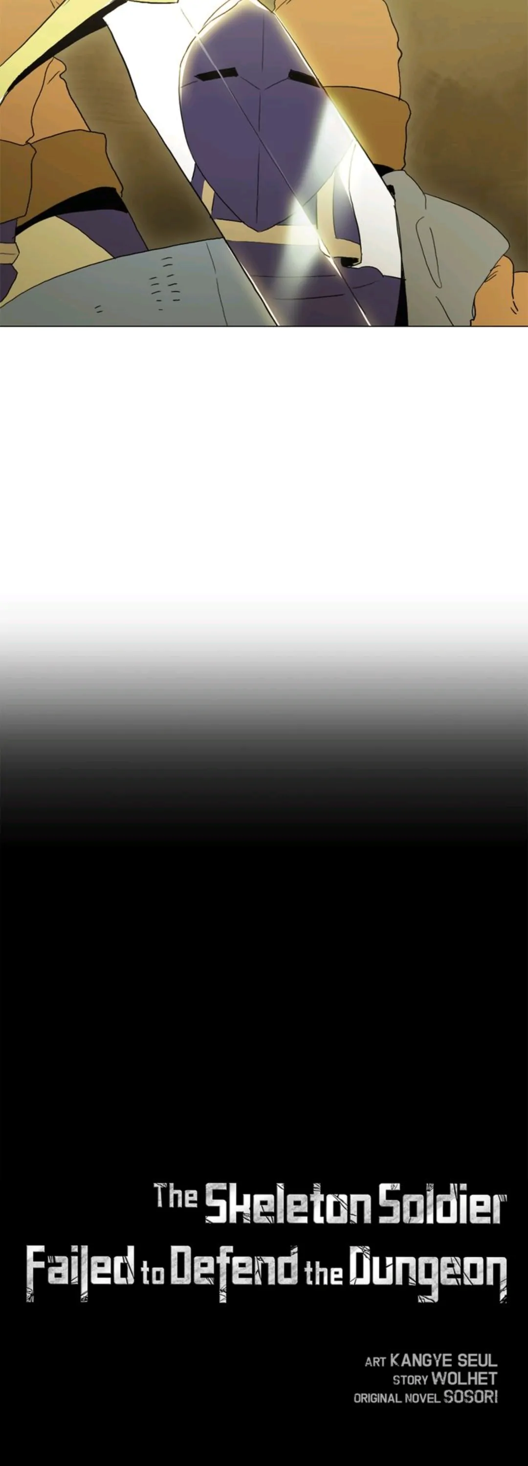 4409846 1080 3000 55788