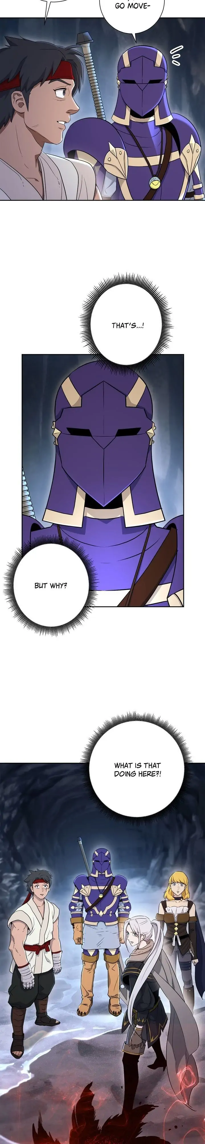 8725604 720 4000 176216