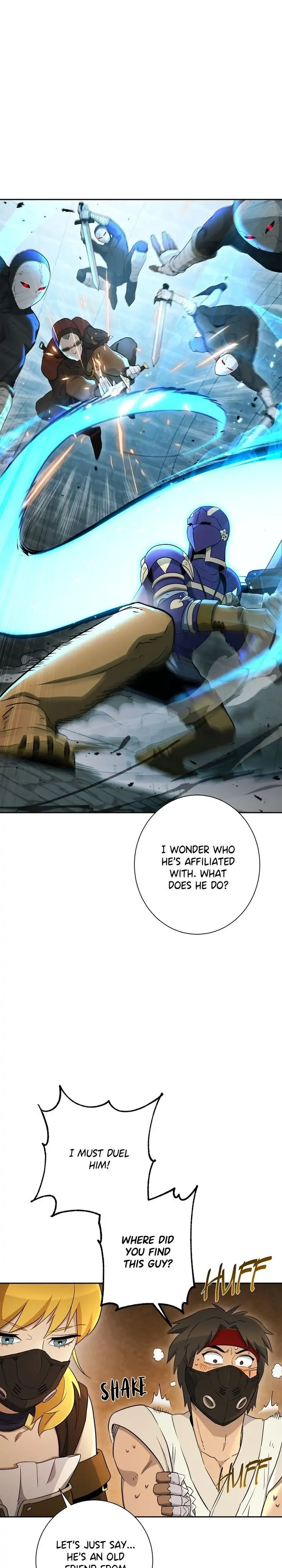 8725624 720 4000 154894