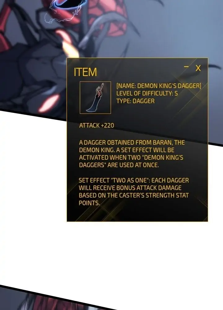 Chapter 101 image 29