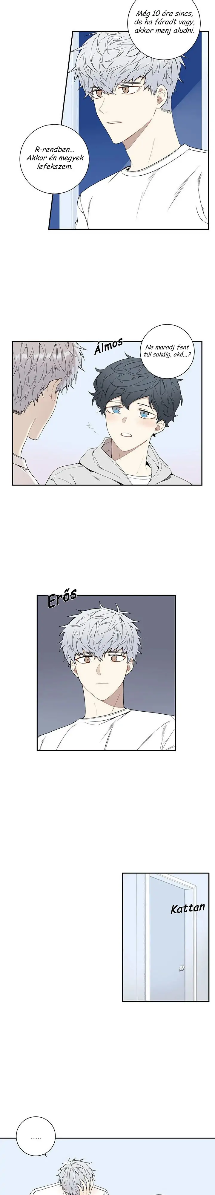 29383811 720 4000 97456