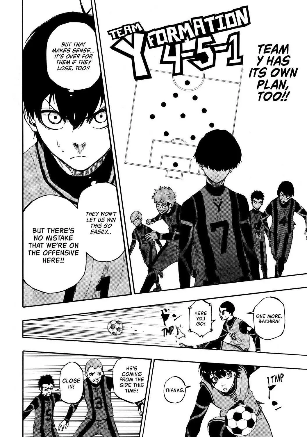 6628919 1056 1503 194686