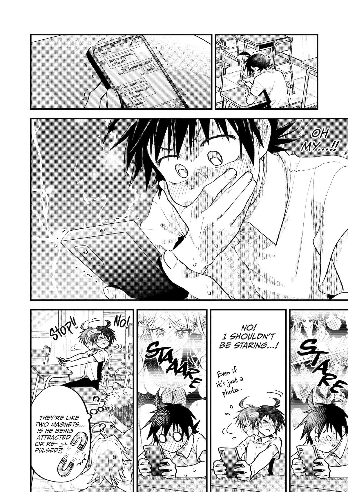 45923128 1200 1694 501744