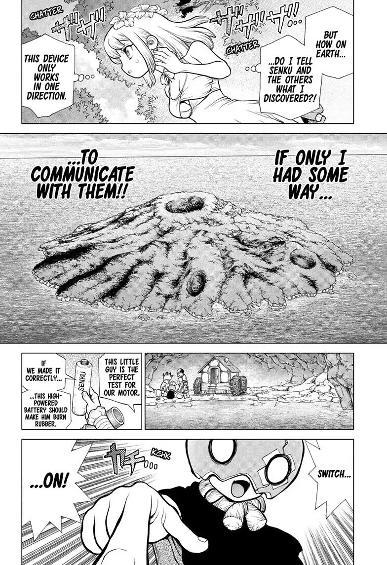 Chapter 112 image 18