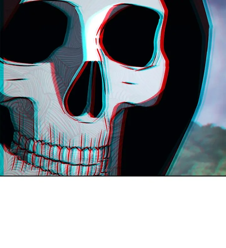 53025468 720 792 40302