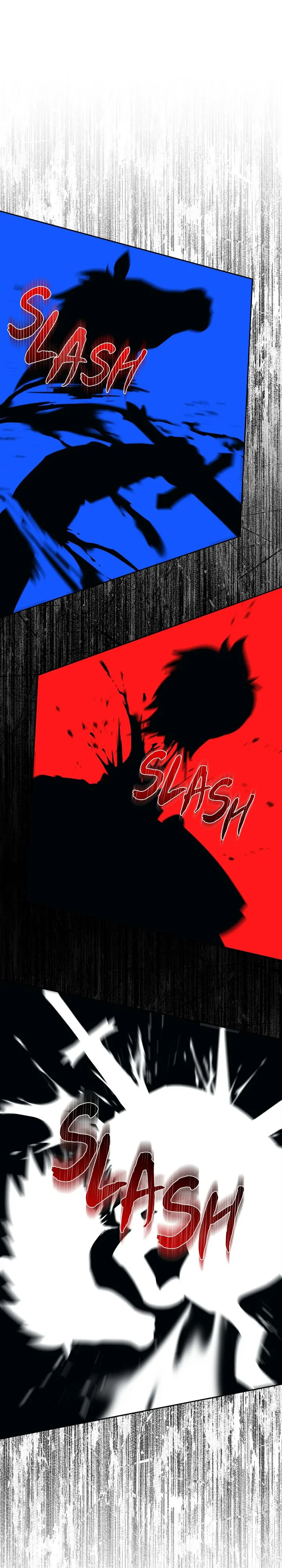 53025470 720 4000 315408