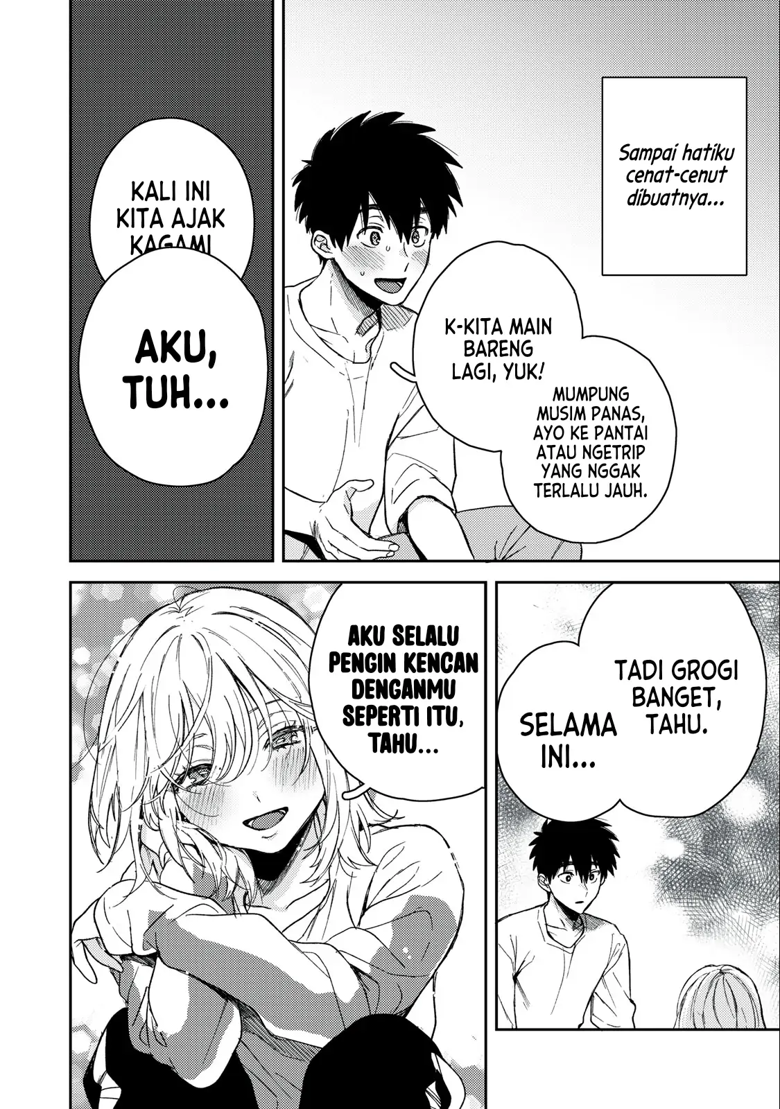 28148660 1125 1600 269284