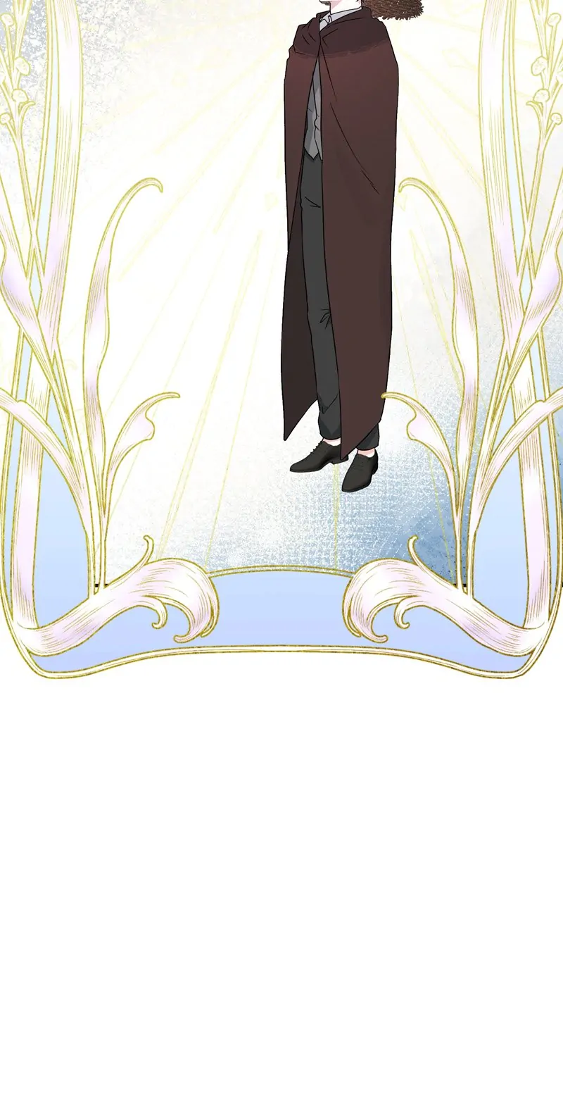 42215128 800 1583 77816