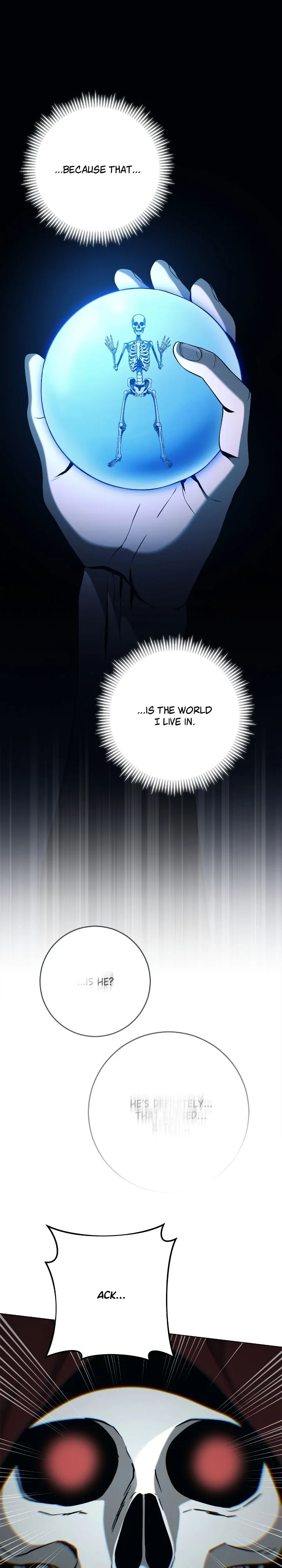 53025539 720 4000 116286