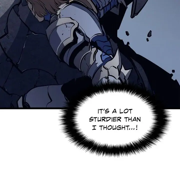 Chapter 129 image 31