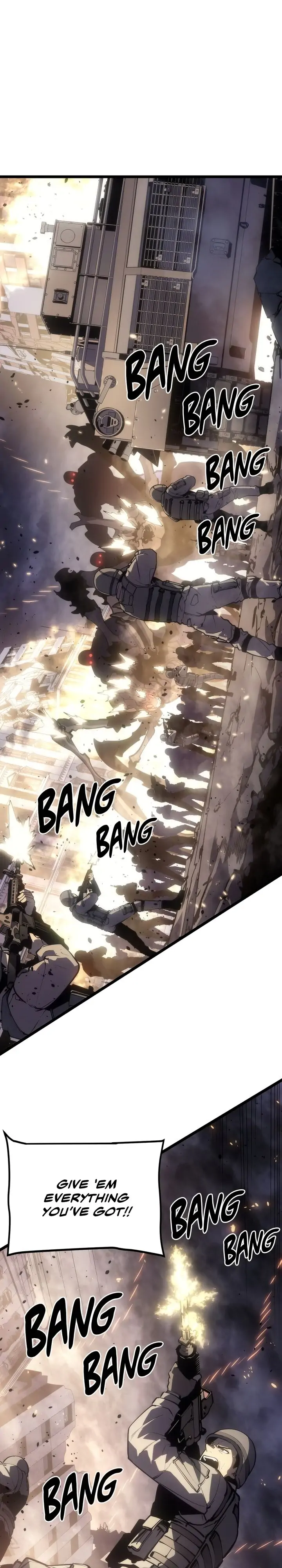 Chapter 172 image 23