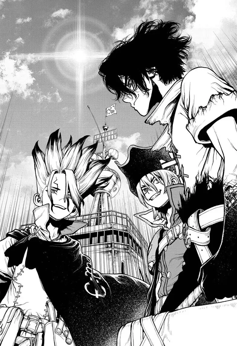 Chapter 207 image 20