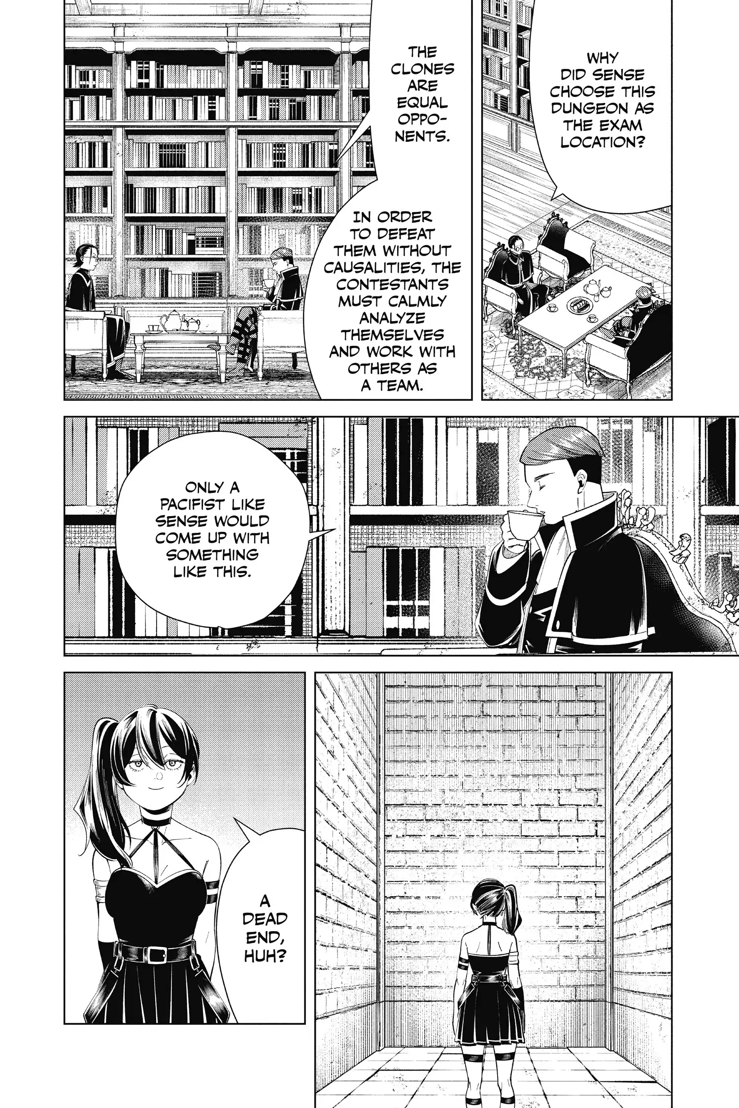 21419586 1500 2250 568520