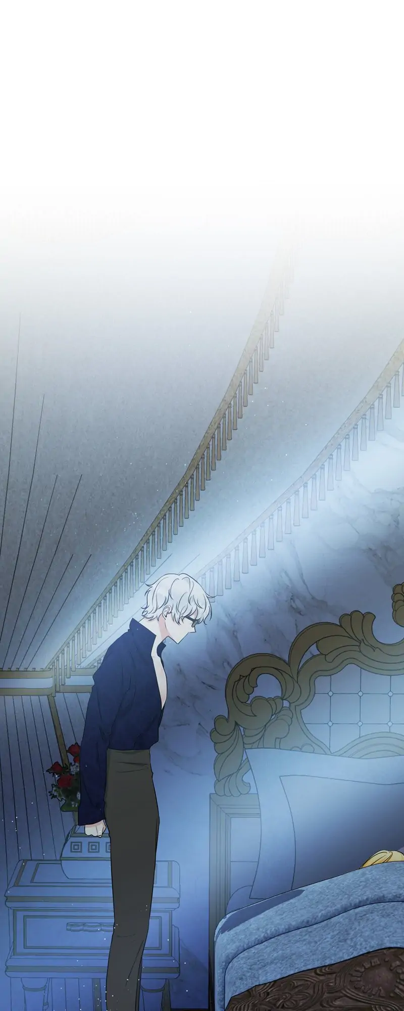 32997712 800 2000 59332