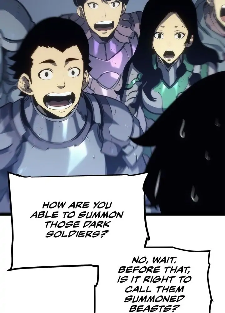 Chapter 117 image 19