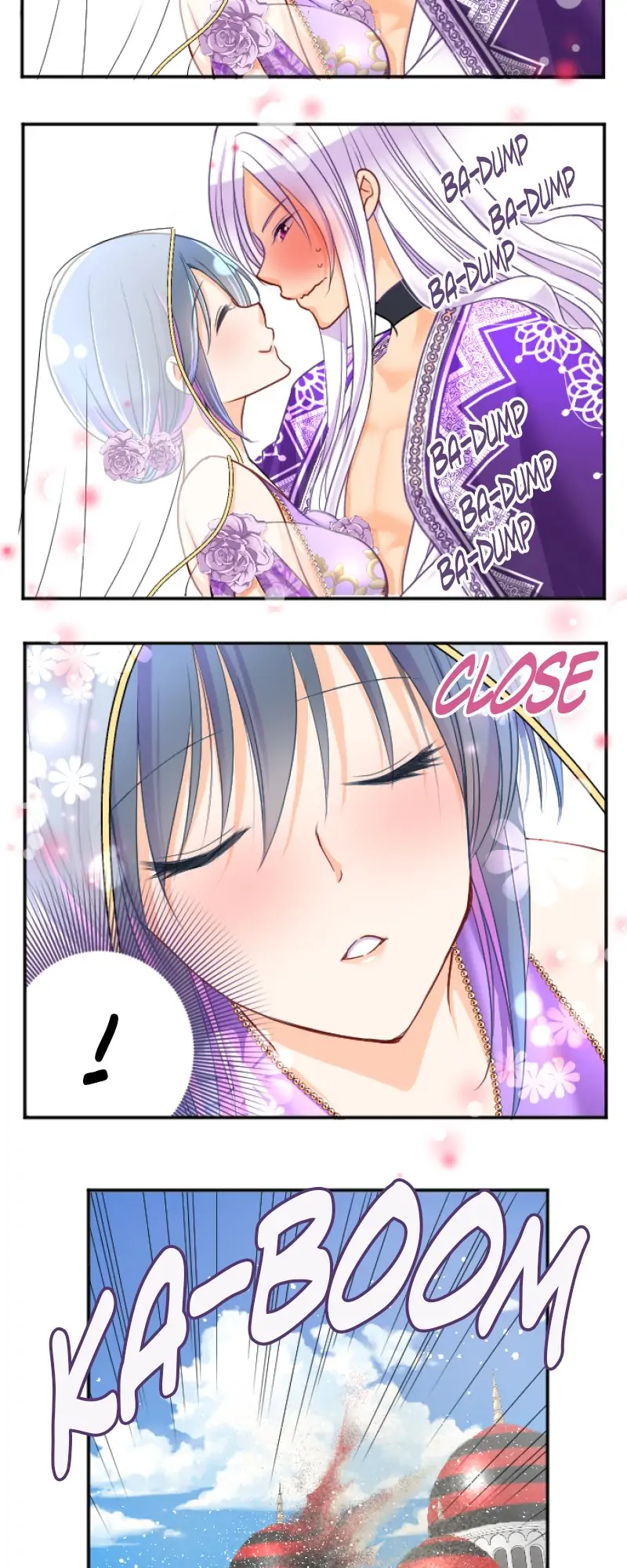 35386241 800 2000 146046