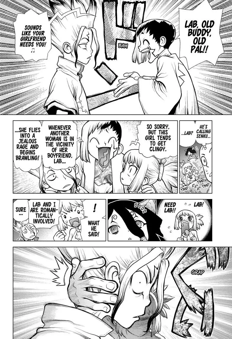 Chapter 107 image 16