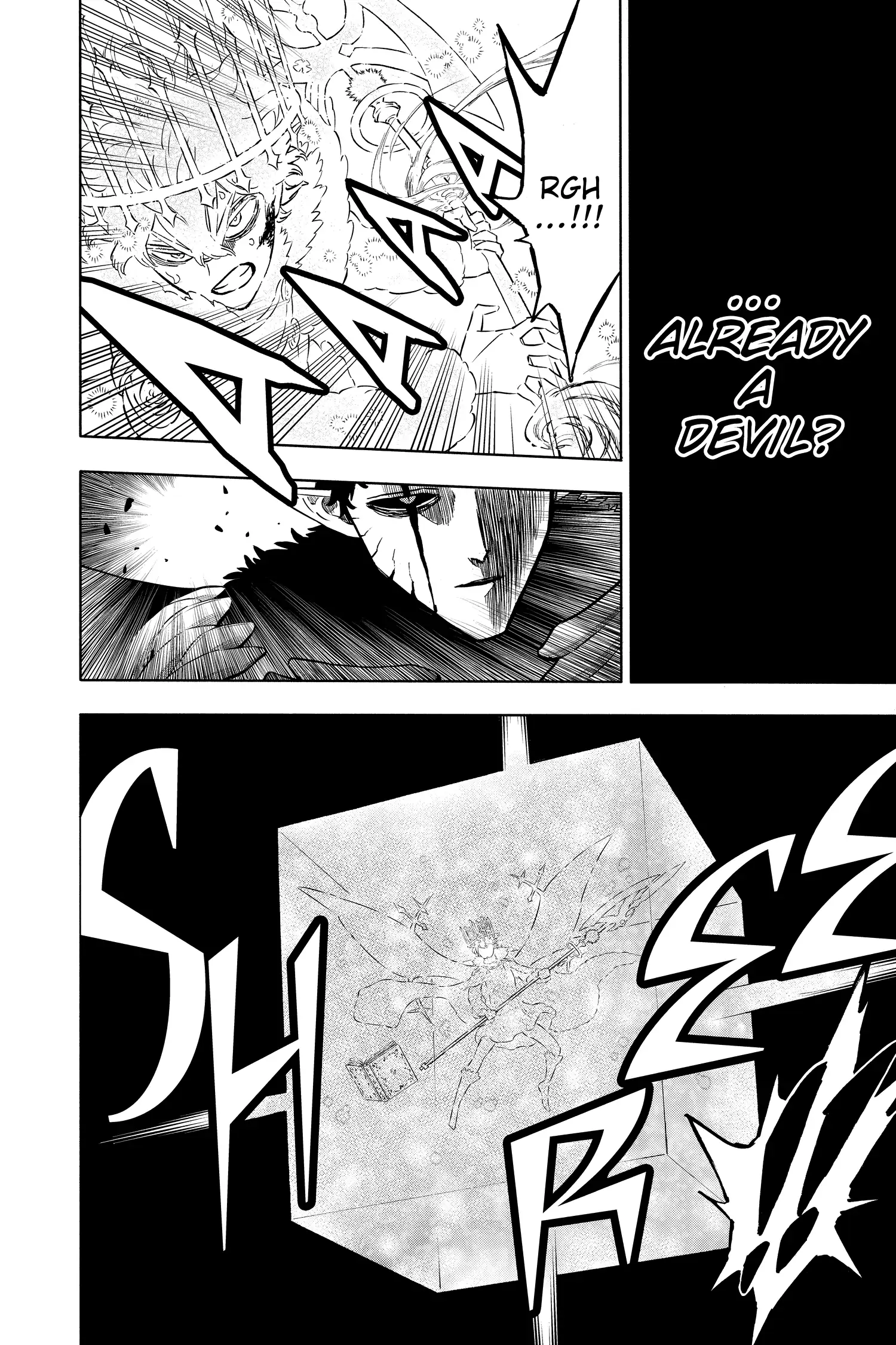 27096711 1500 2250 449656