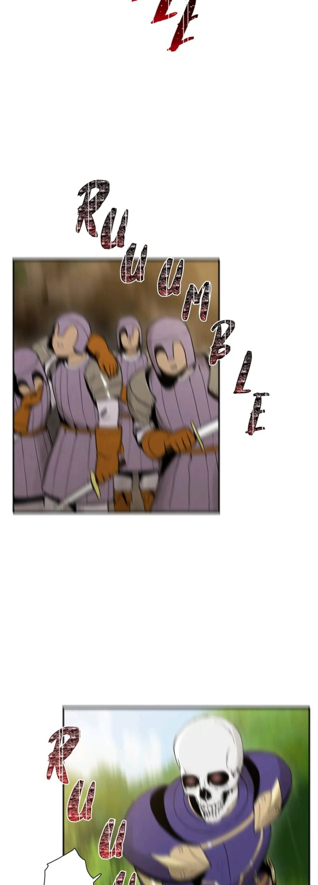 4254408 1080 3000 84924