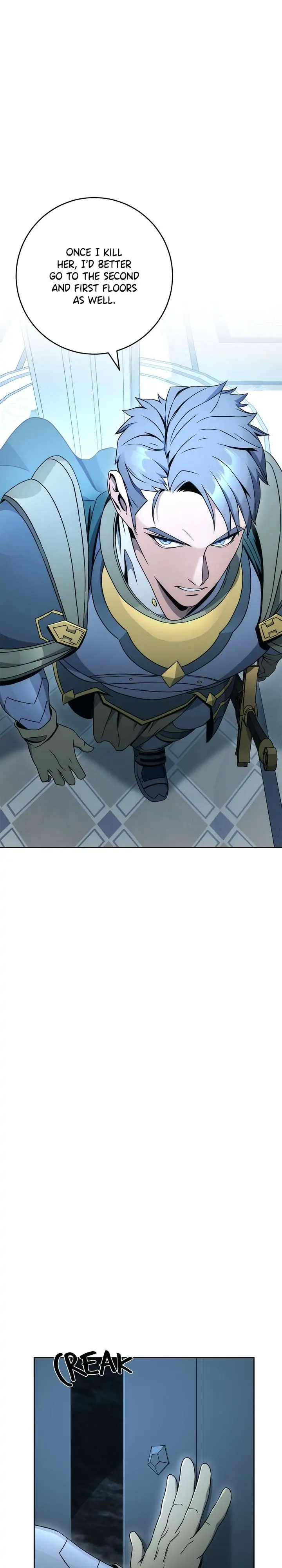 19955451 720 4000 93902