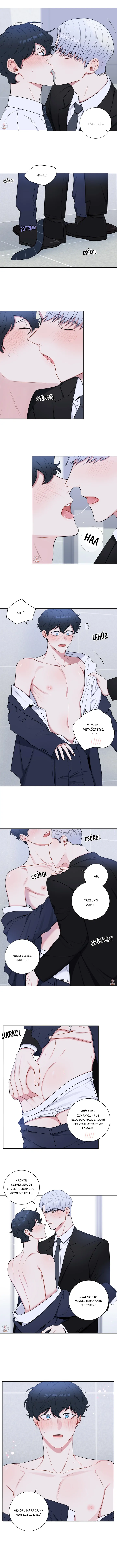 50825587 720 9687 314274