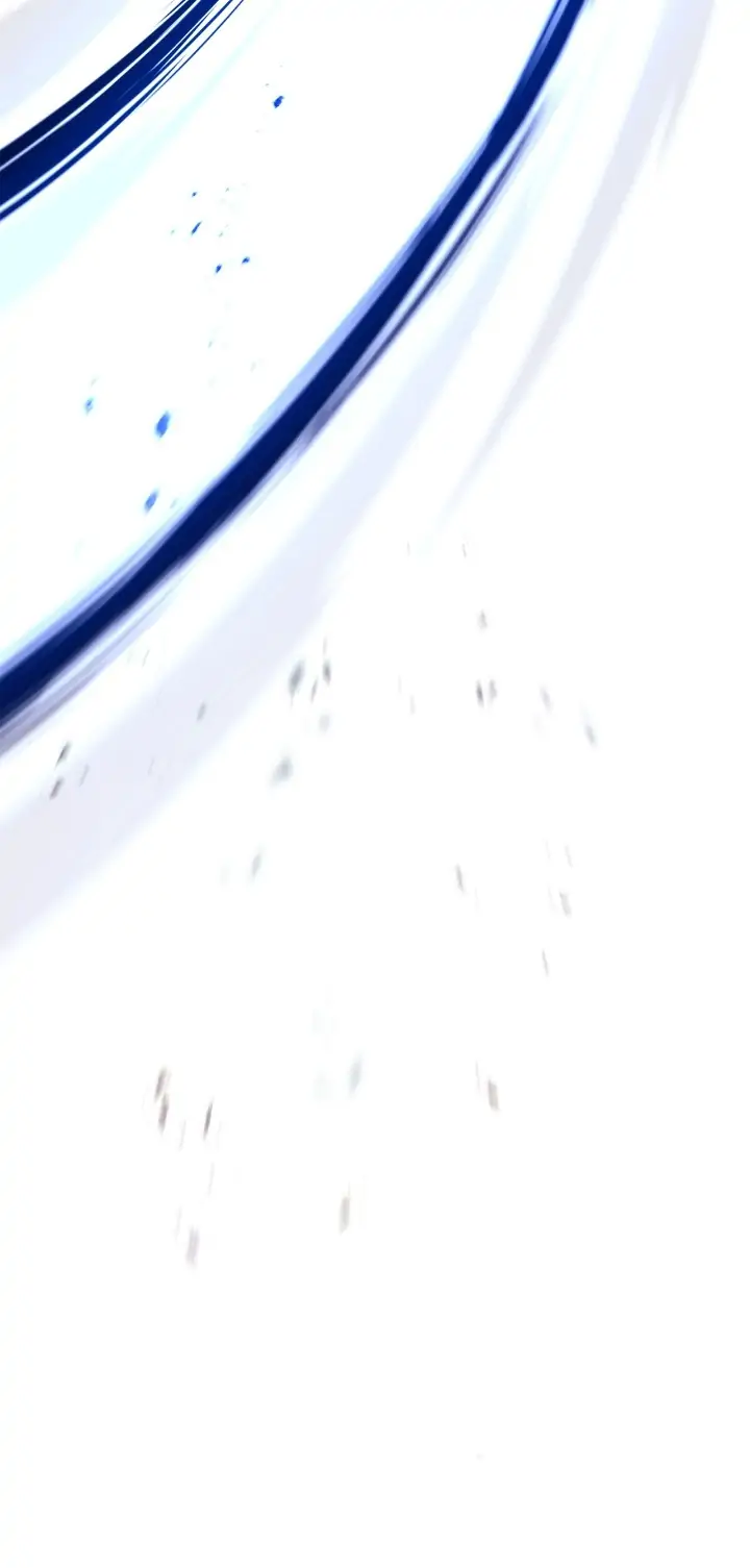 34788962 720 1505 14868