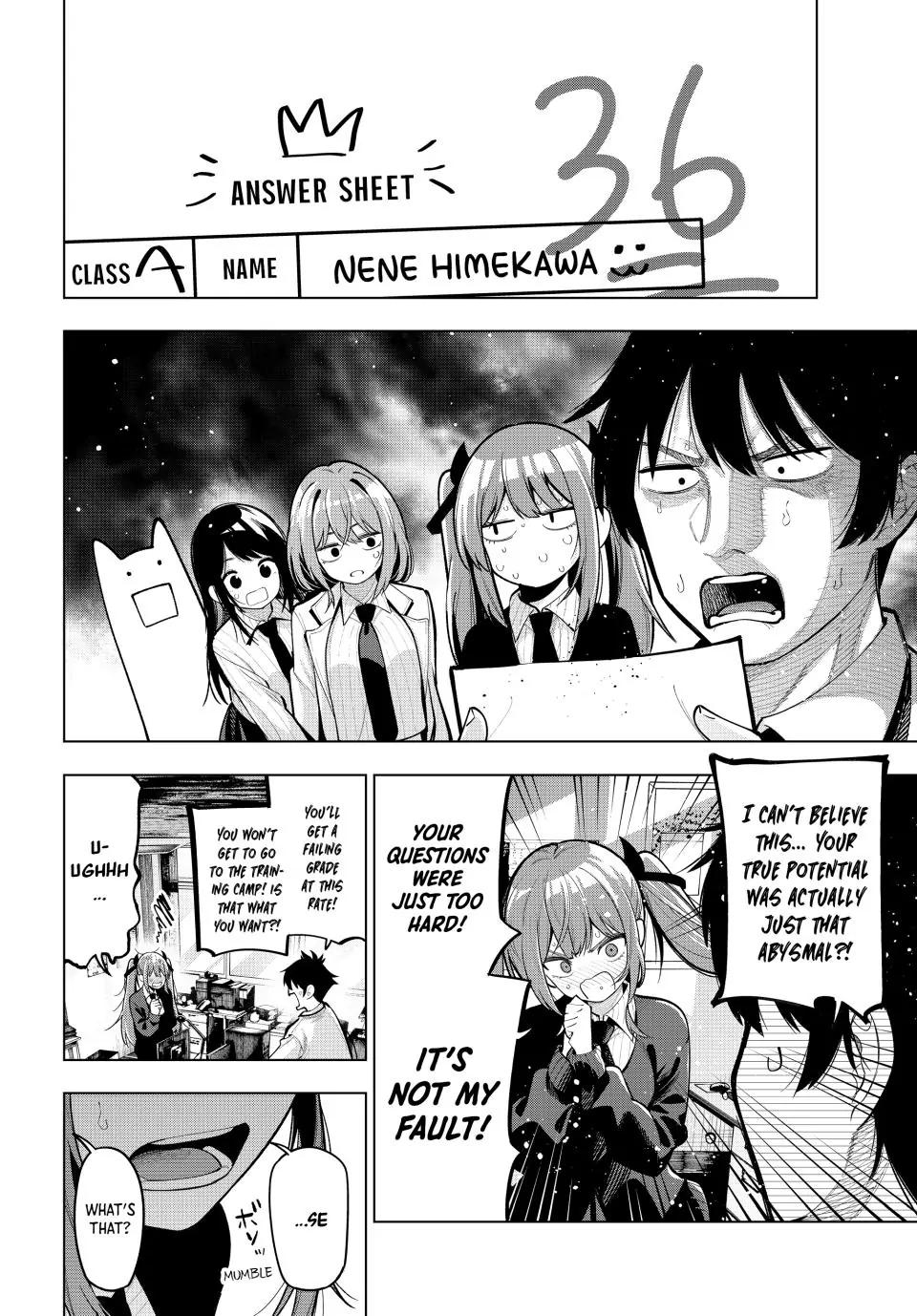 56590093 960 1378 216382