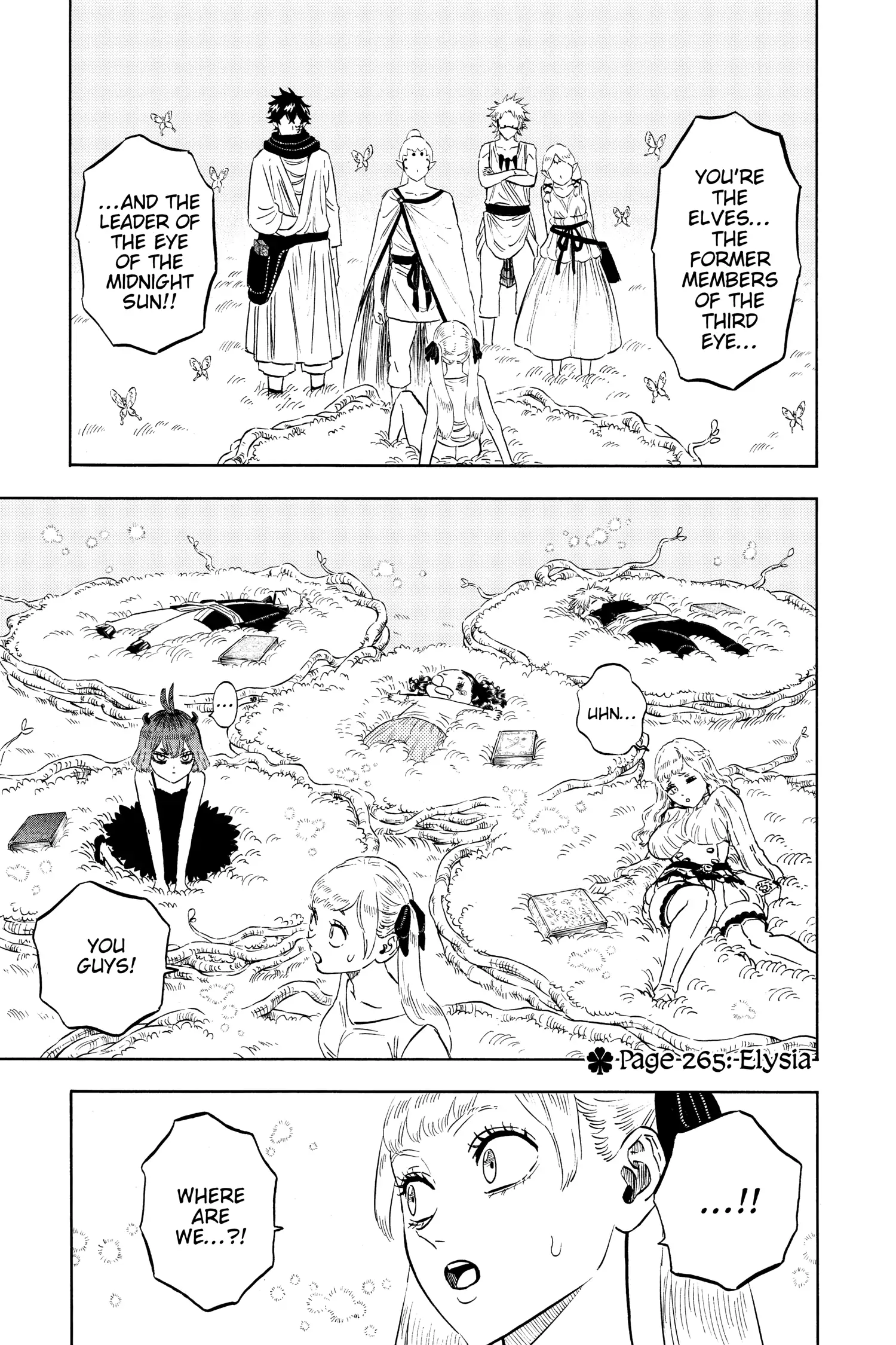 27093823 1500 2250 421374