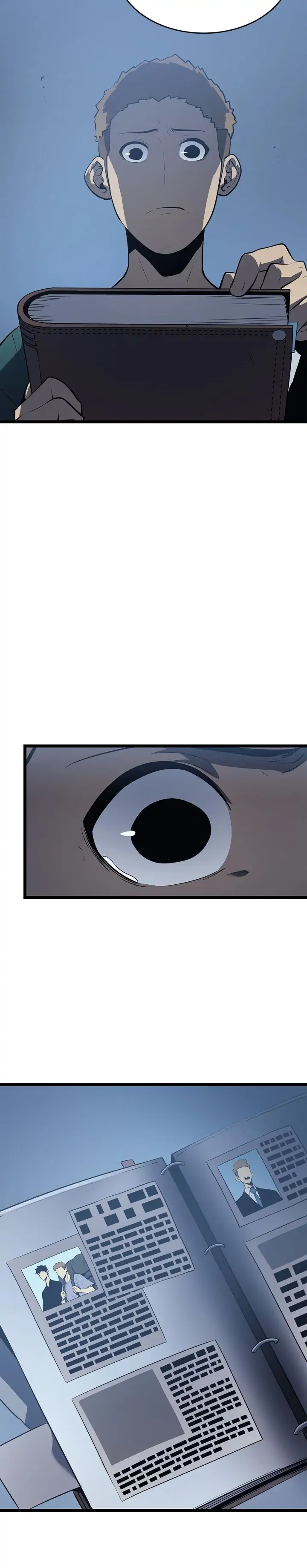 Chapter 139 image 30