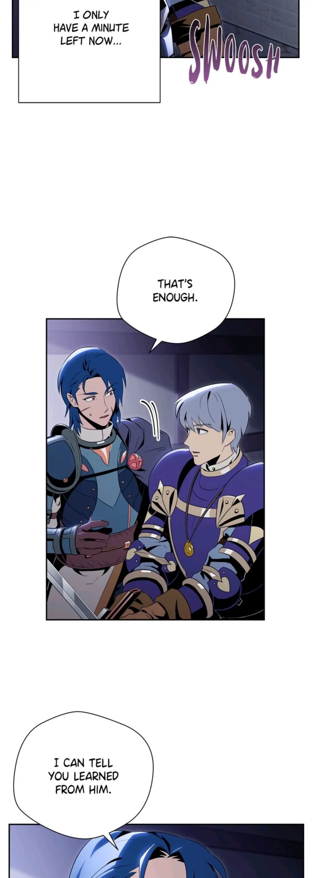 6008155 1080 3000 91828