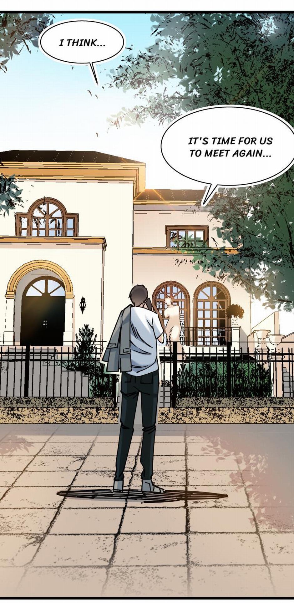 58855314 940 1927 429948