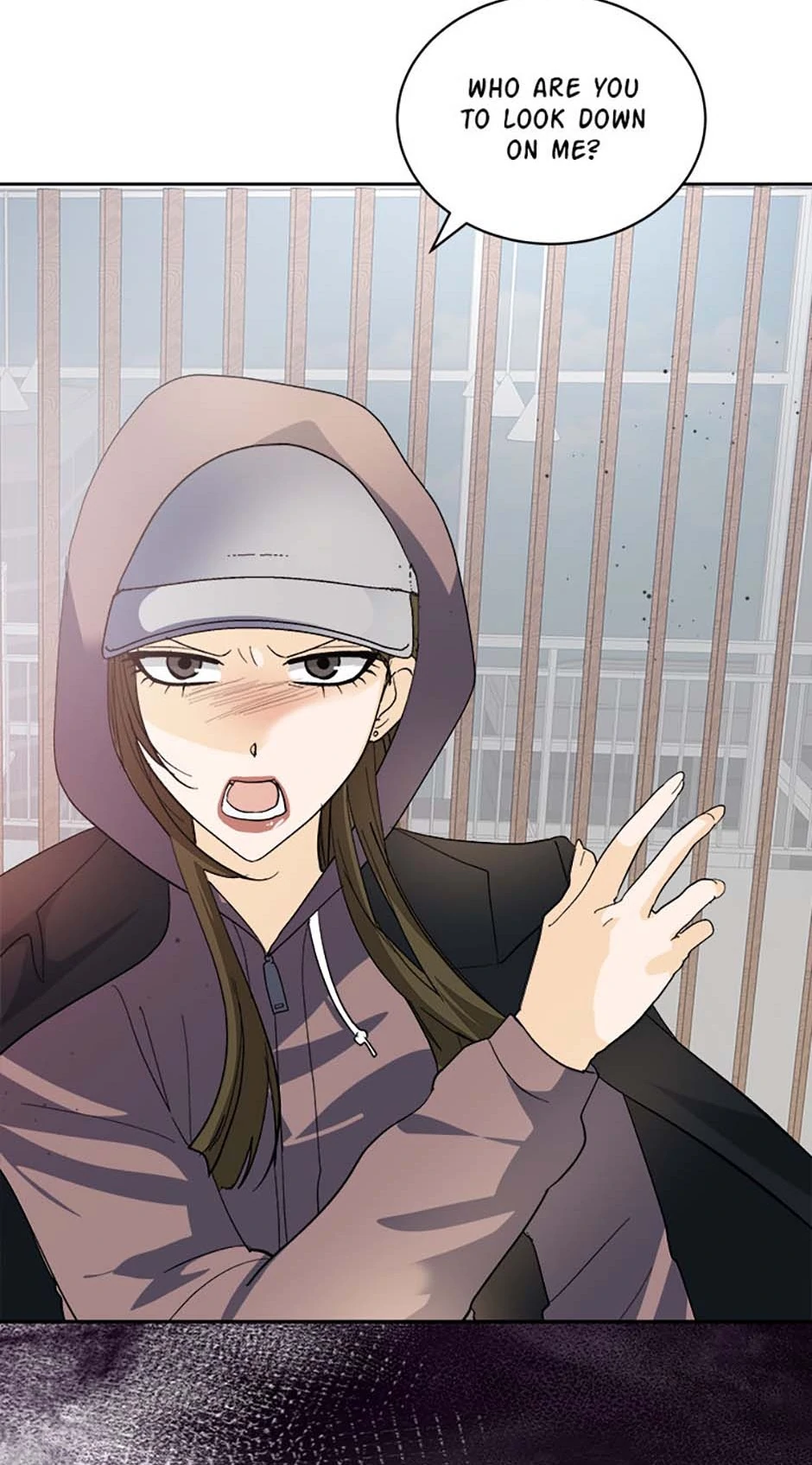 84989710 940 1695 189976