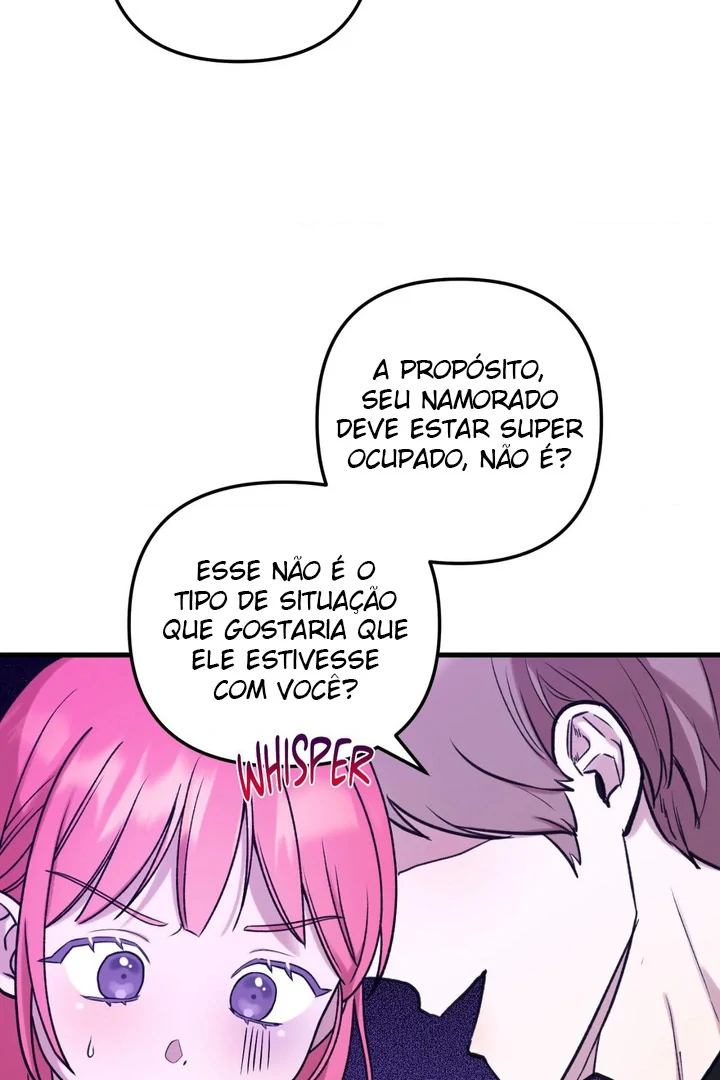 88970718 720 1080 80024