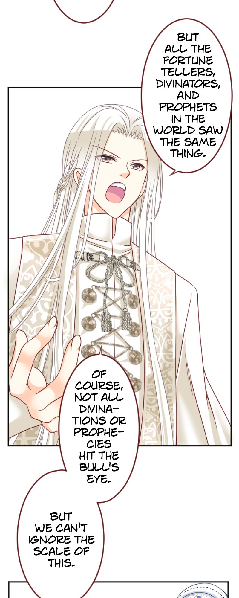 57976881 800 2000 222511