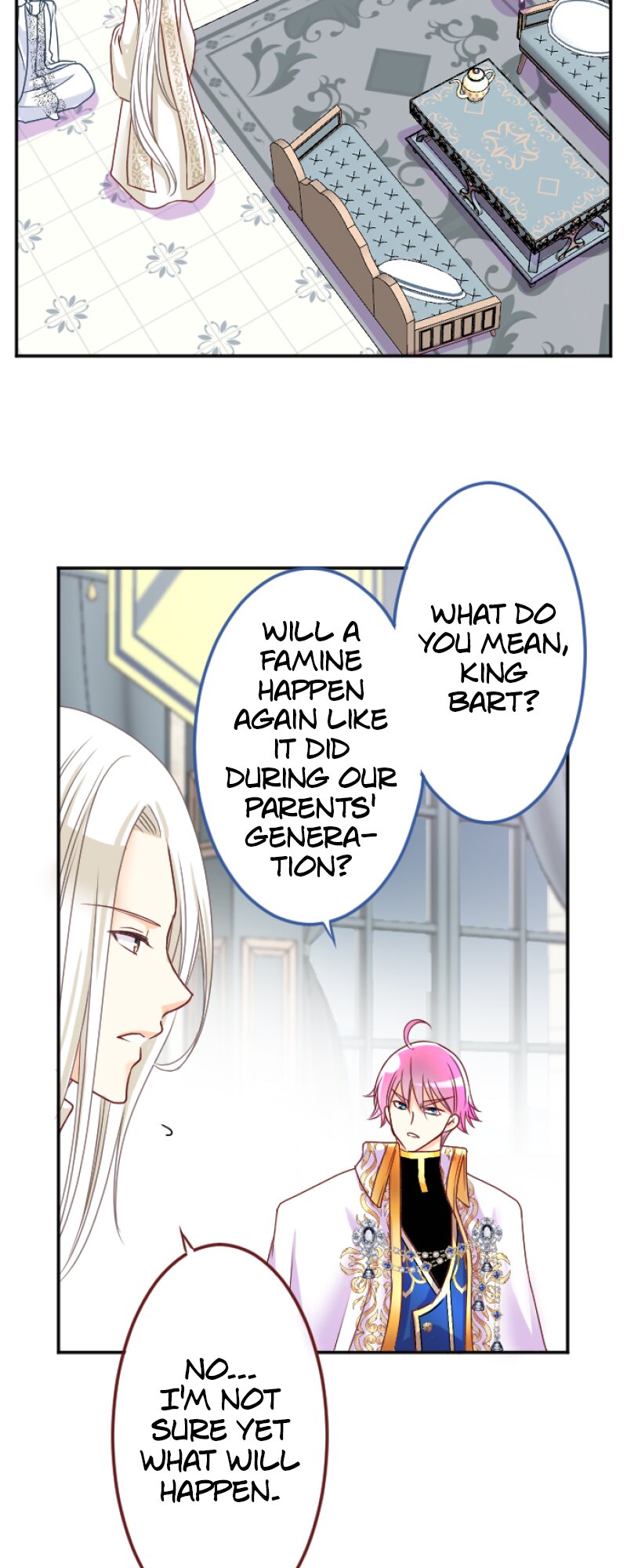 57976882 800 2000 218265