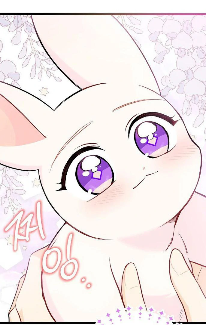 76470020 686 1080 83402