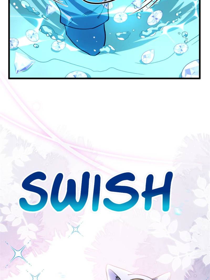 81497952 800 1067 63369