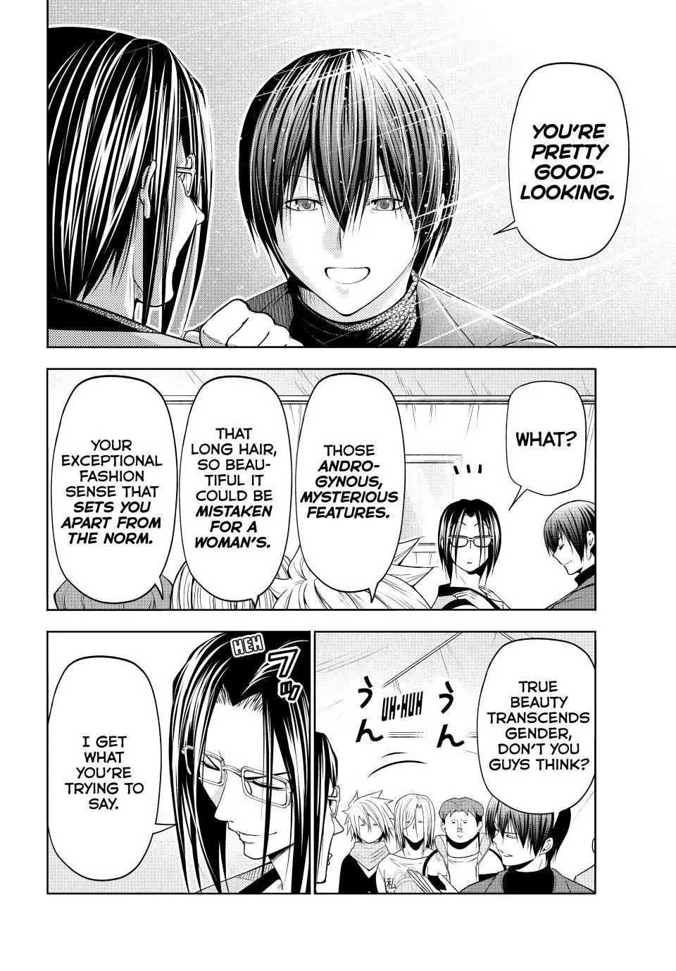 Chapter 105.5 image 8