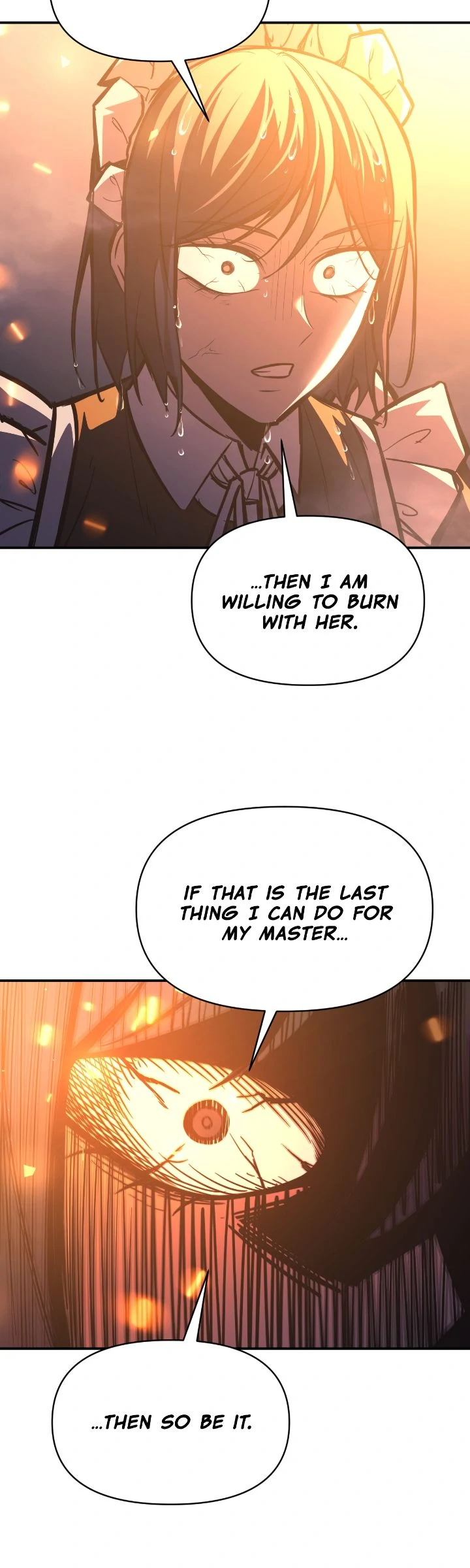 Chapter 133 image 33