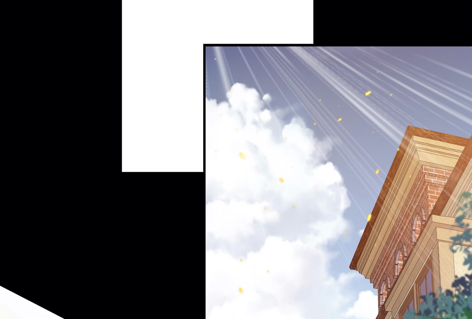 60926326 1600 1080 221835