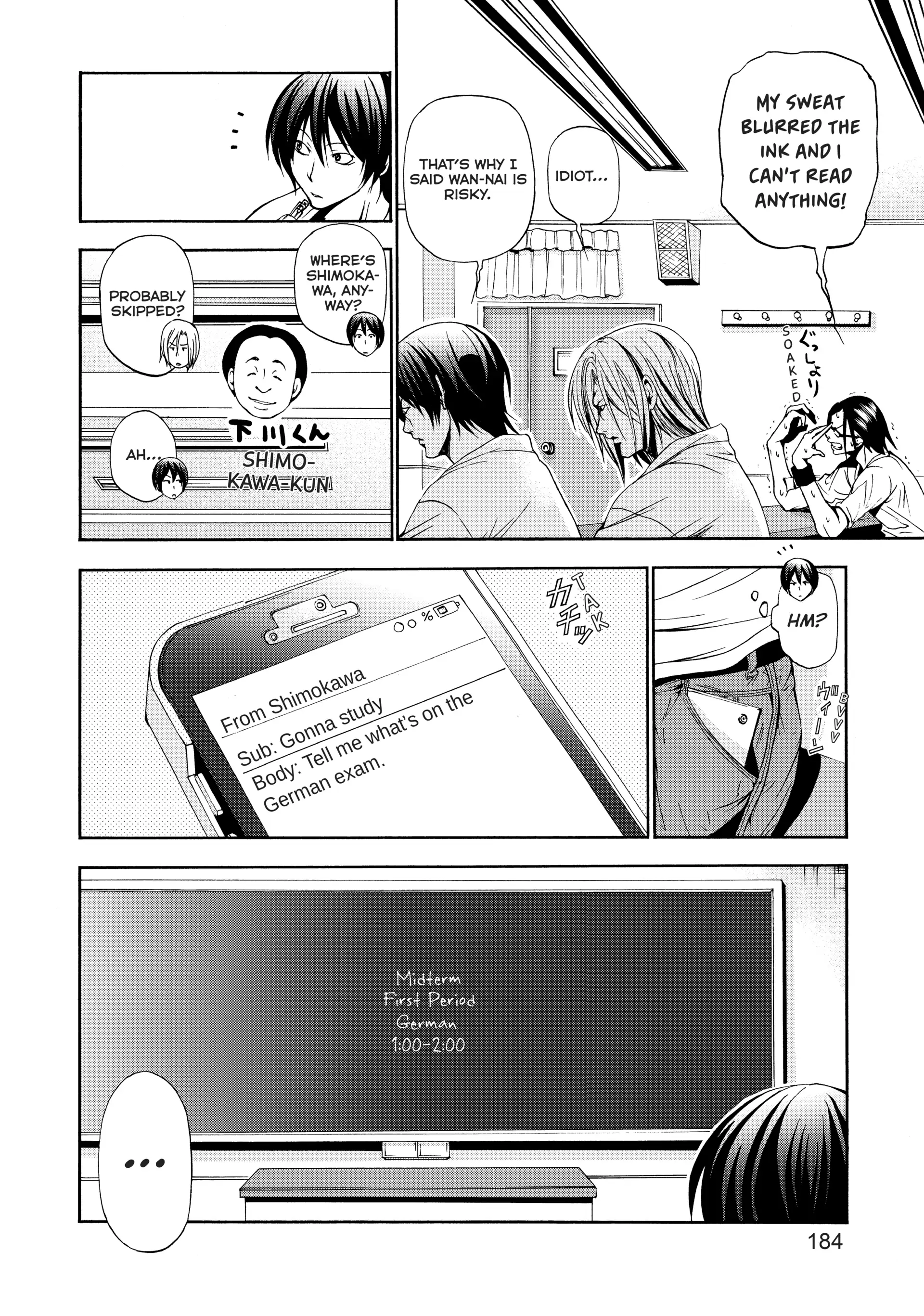 Chapter 8.5 image 9