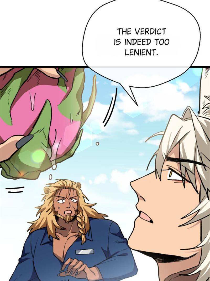 34. Unexpected Affections 98 81130279 800 1067 86626